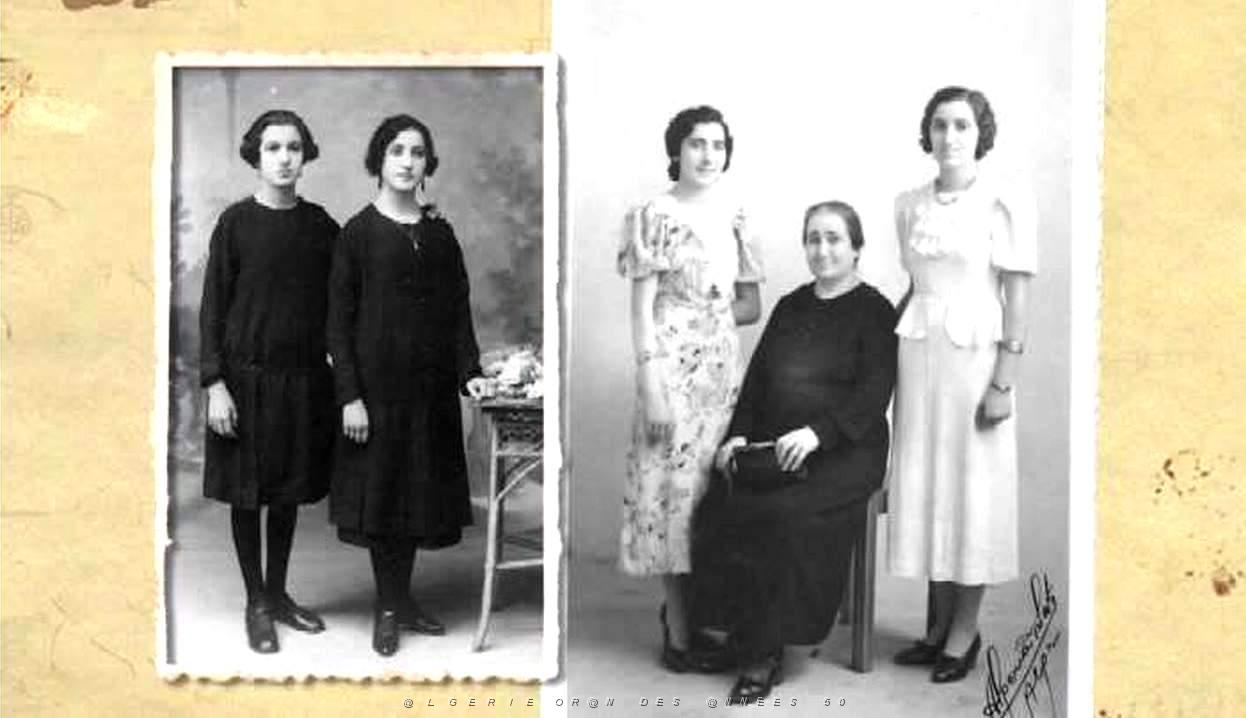 VALENCIENS EN ALGERIE 237.jpg